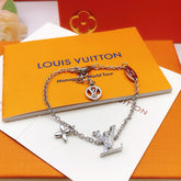 China Replica LV Bracelets 22usd Only